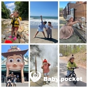 モネちゃん♡3歳になりました