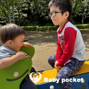 スナドリネコくん☆3歳になりました!