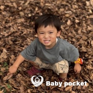 スナドリネコくん☆3歳になりました!