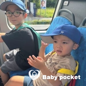 スナドリネコくん☆3歳になりました!