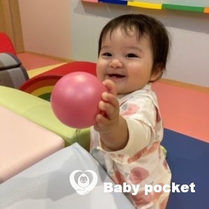 ちょこみんとちゃん 入籍のご報告及び近況