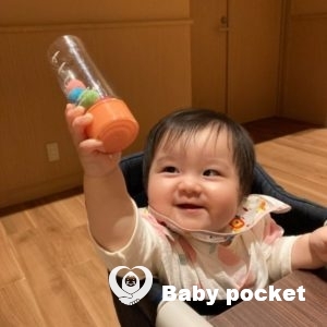 ちょこみんとちゃん 入籍のご報告及び近況