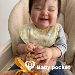 ちょこみんとちゃん 入籍のご報告及び近況