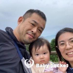 ちょこみんとちゃん 入籍のご報告及び近況