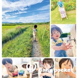 猫之助くん、2歳を迎えました!