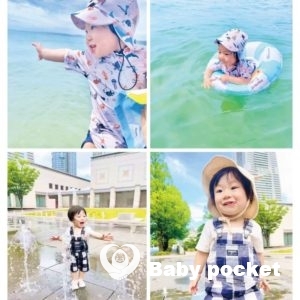 猫之助くん、2歳を迎えました!