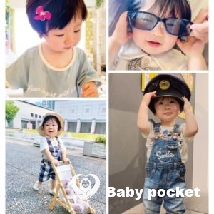 猫之助くん、2歳を迎えました!