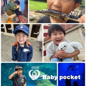 ☆ロコくん、5歳になりました☆