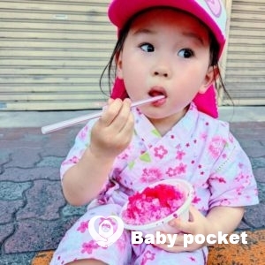 ほしらんちゃん 3歳になりました☆