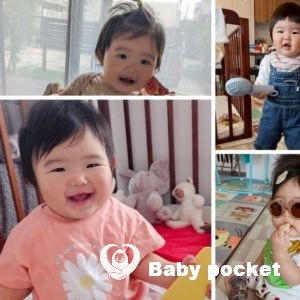 ☆マカナちゃん1歳バースデーのご報告☆