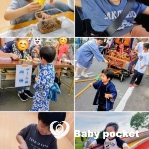 優しいスマイリー君