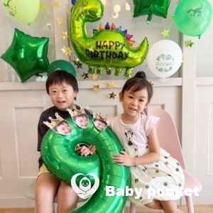 ディキシーくん☆9歳