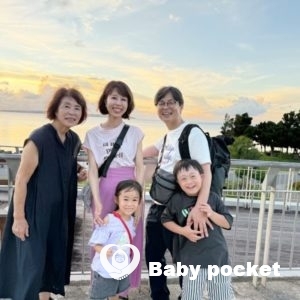 ディキシーくん☆9歳