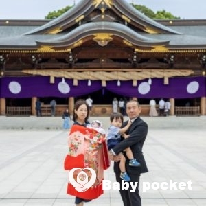 キグナスちゃん☆生後100日を迎えました