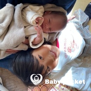 いがぐり君をお迎えしました