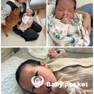 お月見ちゃんをお迎えしました☆