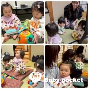 146期3組で同期会を開催しました！