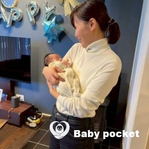 らいす君お迎えしました!