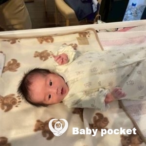 らいす君お迎えしました!