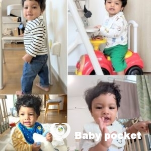 ドレミくん 入籍のご報告