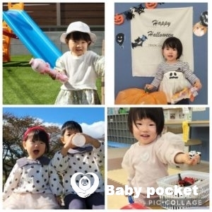 ミロちゃん1歳6ヶ月のご報告