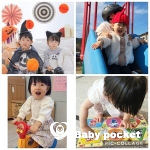 ミロちゃん1歳6ヶ月のご報告