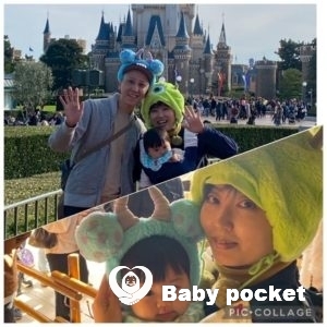 はにわちゃん、1歳になりました