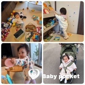 かぼすちゃん☆１歳のお誕生日を迎えました♪