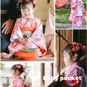 レモンイエローちゃん3歳になりました