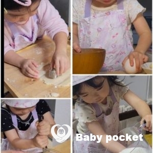 レモンイエローちゃん3歳になりました