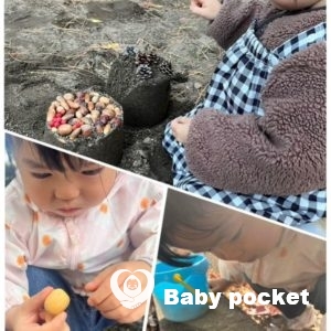 レモンイエローちゃん3歳になりました