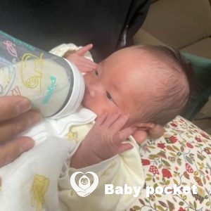 アンビリーちゃんをお迎えしました。