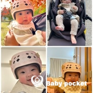 しらさぎちゃん、ハーフバースデーと近況のご報告