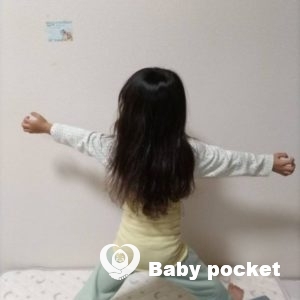 せんかちゃん七五三のご報告