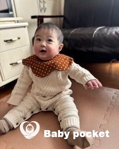 リバティ君と入籍しました