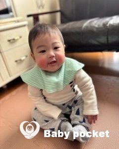 リバティ君と入籍しました