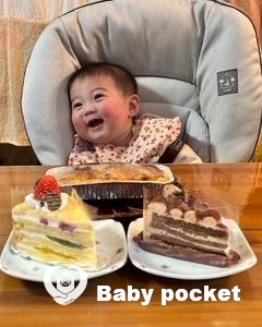 リバティ君と入籍しました