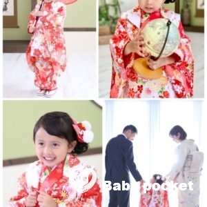 蓮花ちゃん⭐️近況報告