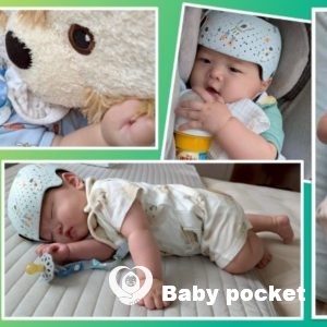 あいいろ君 Half☆Birthdayと近況ご報告