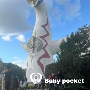 げんき君が６歳になりました