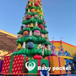 げんき君が6歳になりました