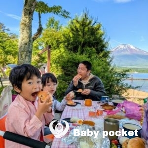 はんぺんくん☆5歳