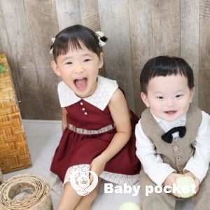 ボブくん入籍報告&1歳になりました