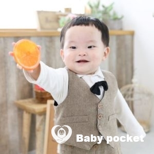 ボブくん入籍報告&1歳になりました