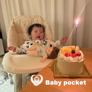 ボブくん入籍報告&1歳になりました