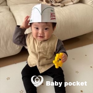 ボブくん入籍報告&1歳になりました