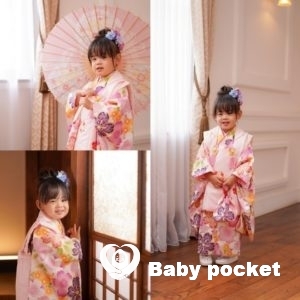 ジェントルちゃん3歳になりました!