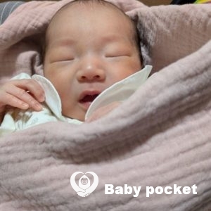 もゆちゃんをお迎えしました