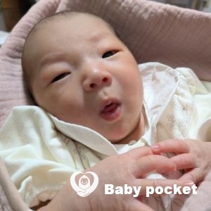 もゆちゃんをお迎えしました