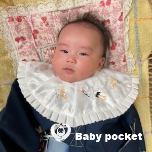 100日参りとお食い初め